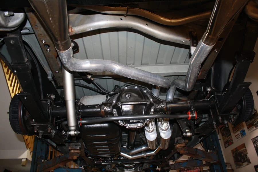 1995 Chevrolet C/K 4th Gen - Image 6 of 10
