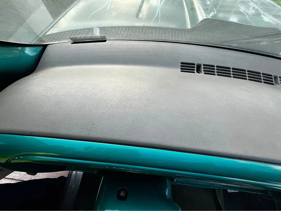1995 Chevrolet Silverado - Image 15 of 17