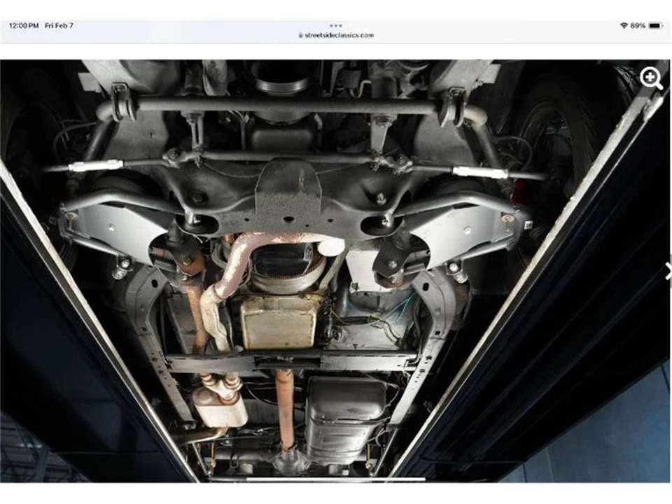 1995 Chevrolet Silverado - Image 10 of 16