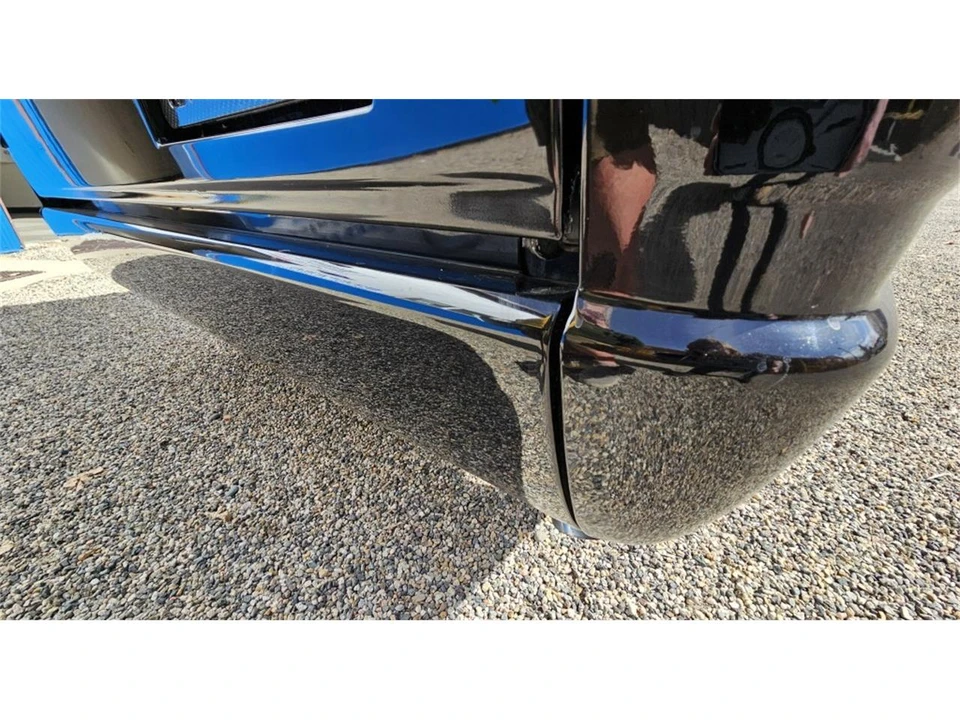 1995 Chevrolet Silverado - Image 11 of 31