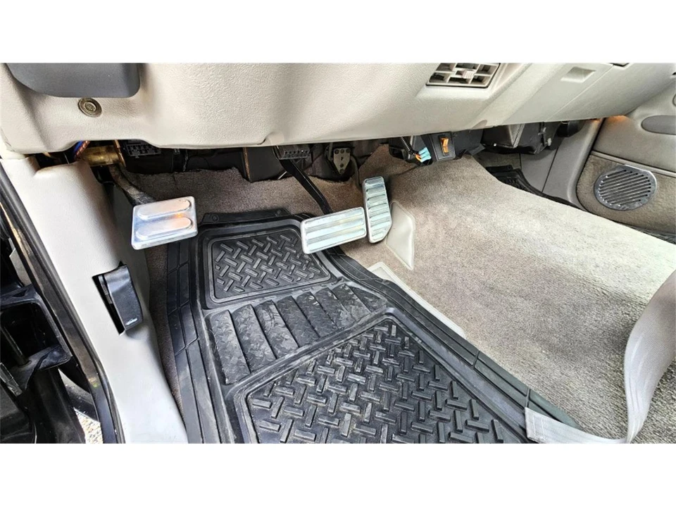 1995 Chevrolet Silverado - Image 24 of 31