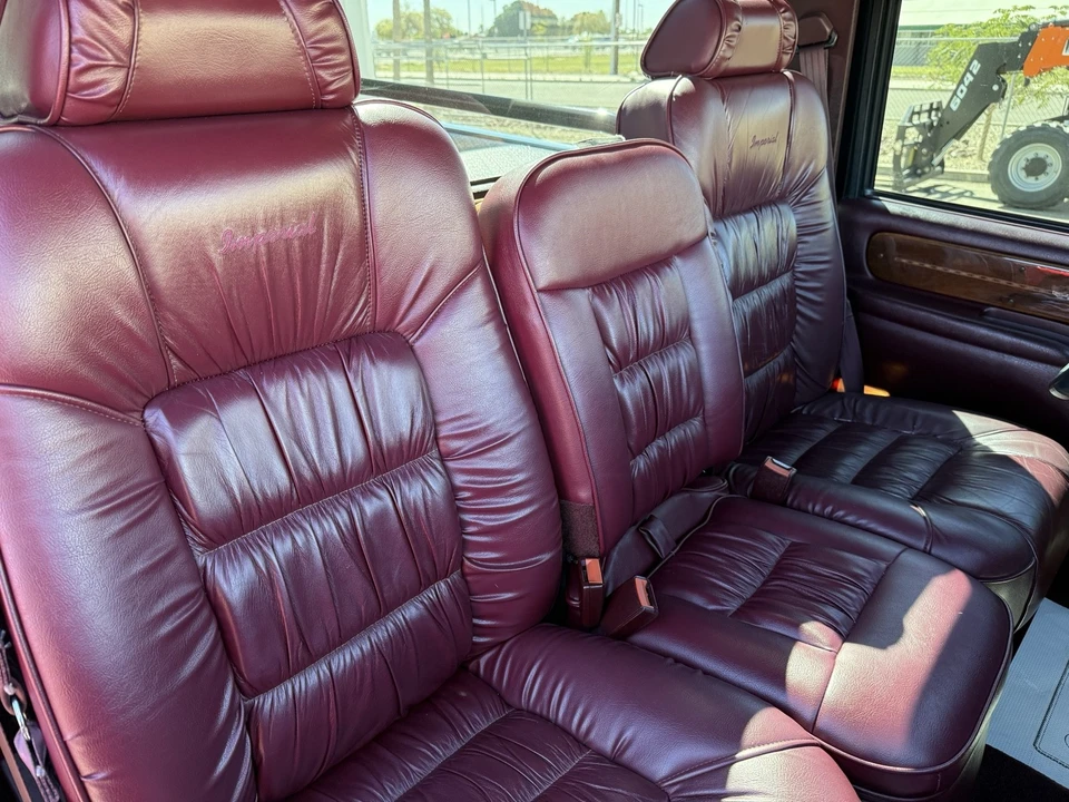 1995 Chevrolet C/K 4th Gen - Image 7 of 12