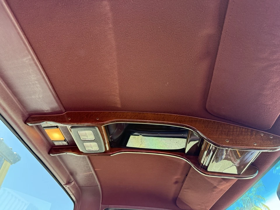 1995 Chevrolet C/K 4th Gen - Image 9 of 12