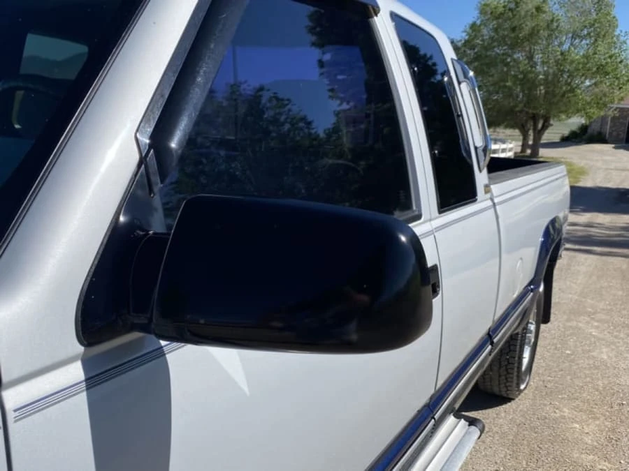 1995 Chevrolet C/K 4th Gen - Image 6 of 30