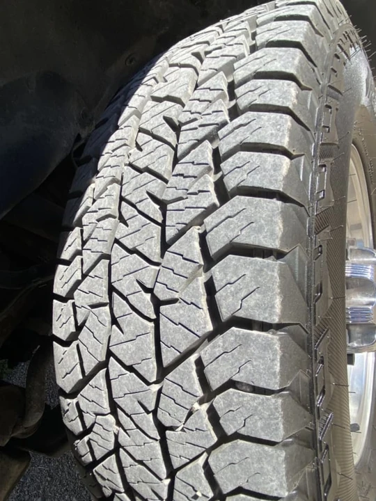 1995 Chevrolet C/K 4th Gen - Image 15 of 30