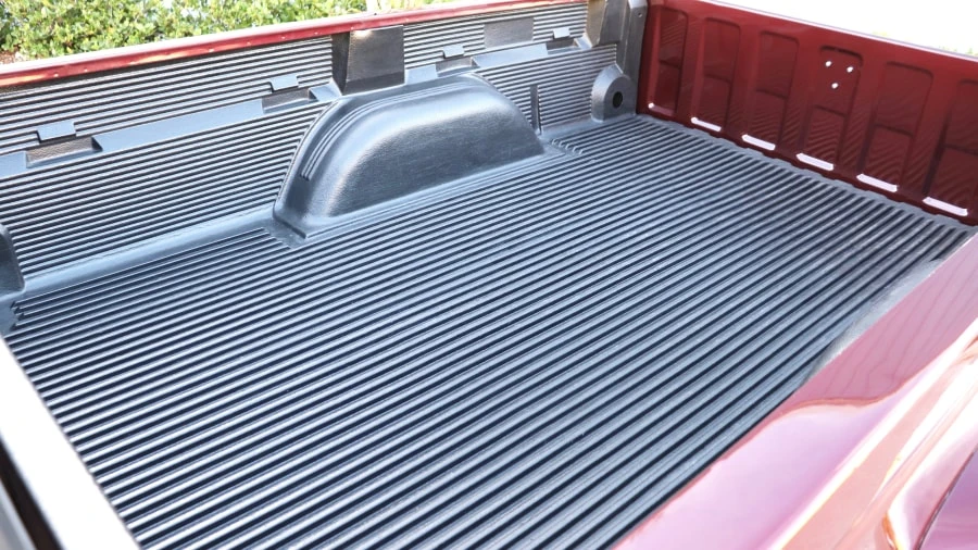1995 Chevrolet C/K 4th Gen - Image 18 of 23