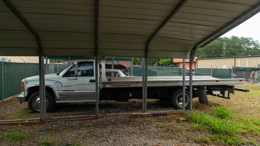 1995 Chevrolet C/K 4th Gen - Image 9 of 16