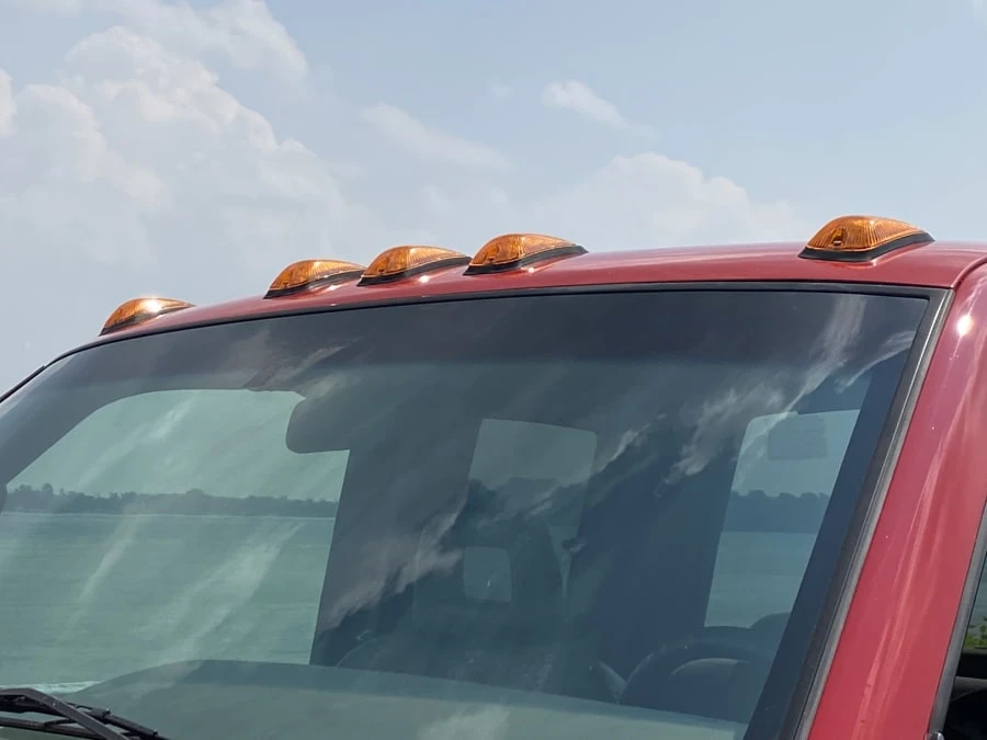 1995 Chevrolet C/K 4th Gen - Image 6 of 21