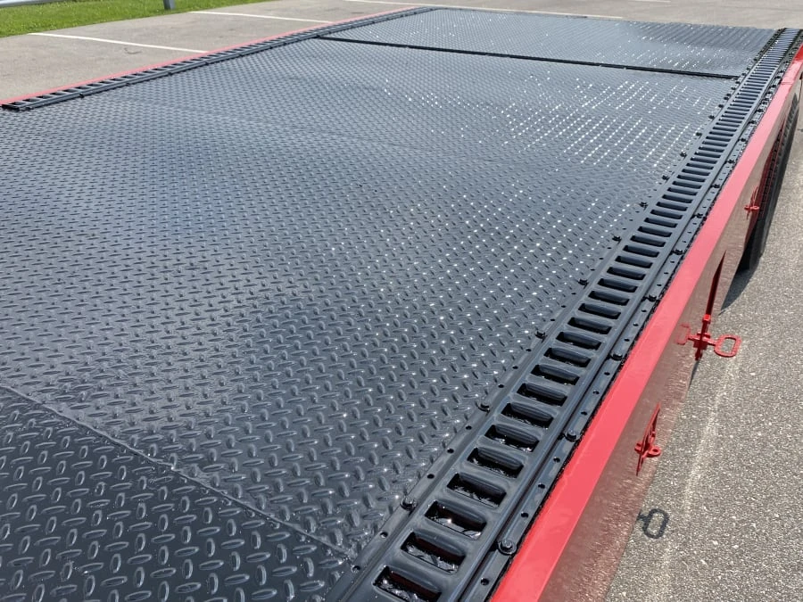 1995 Chevrolet C/K 4th Gen - Image 14 of 21