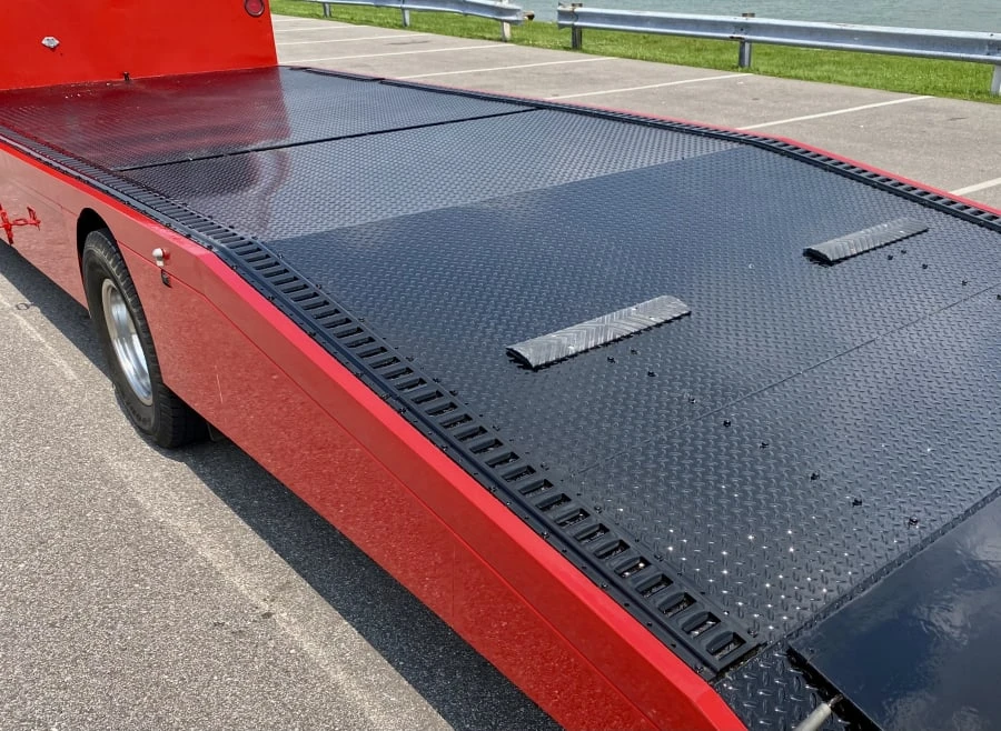 1995 Chevrolet C/K 4th Gen - Image 11 of 21