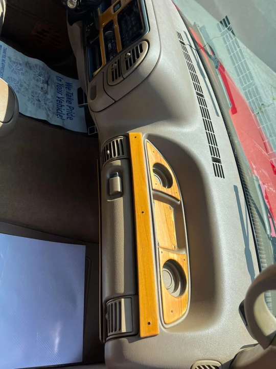 1995 Chevrolet C/K 4th Gen - Image 9 of 15