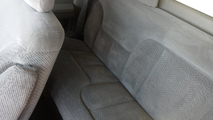 1995 Chevrolet C/K 4th Gen - Image 7 of 21