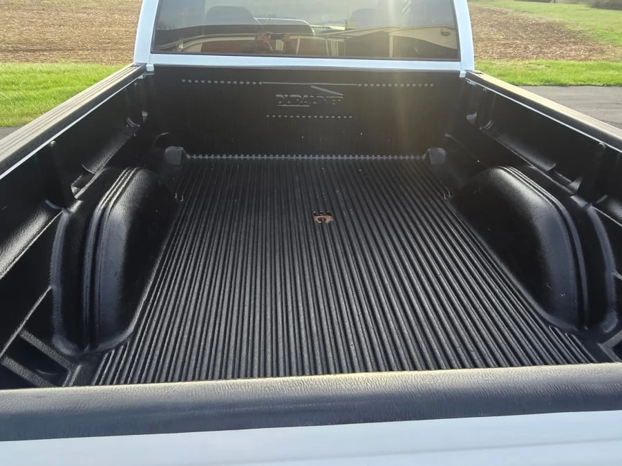 1995 Chevrolet C/K 4th Gen - Image 13 of 13