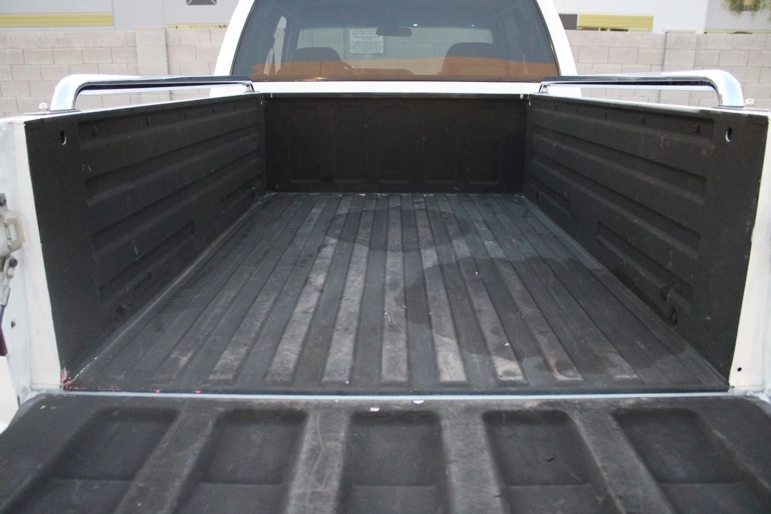 1995 Chevrolet Silverado 1st Gen - Image 18 of 21
