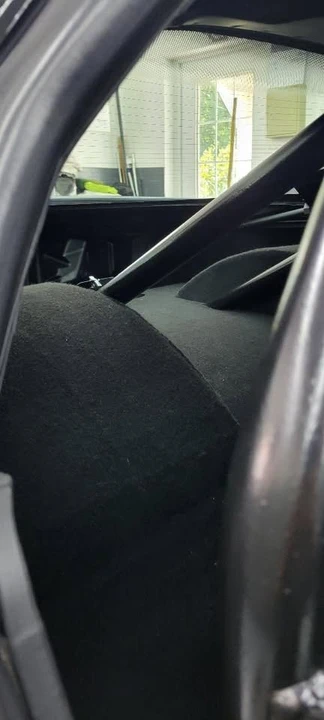 1995 Chevrolet Camaro 4th Gen - Image 14 of 17