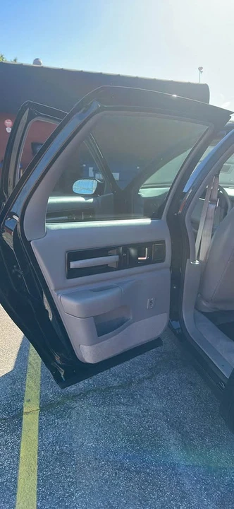 1995 Chevrolet Impala 7th Gen - Image 14 of 18