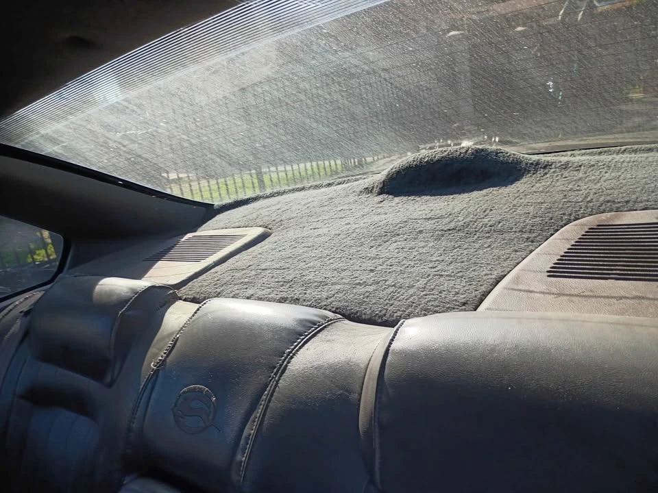 1995 Chevrolet Impala 8th Gen - Image 10 of 13