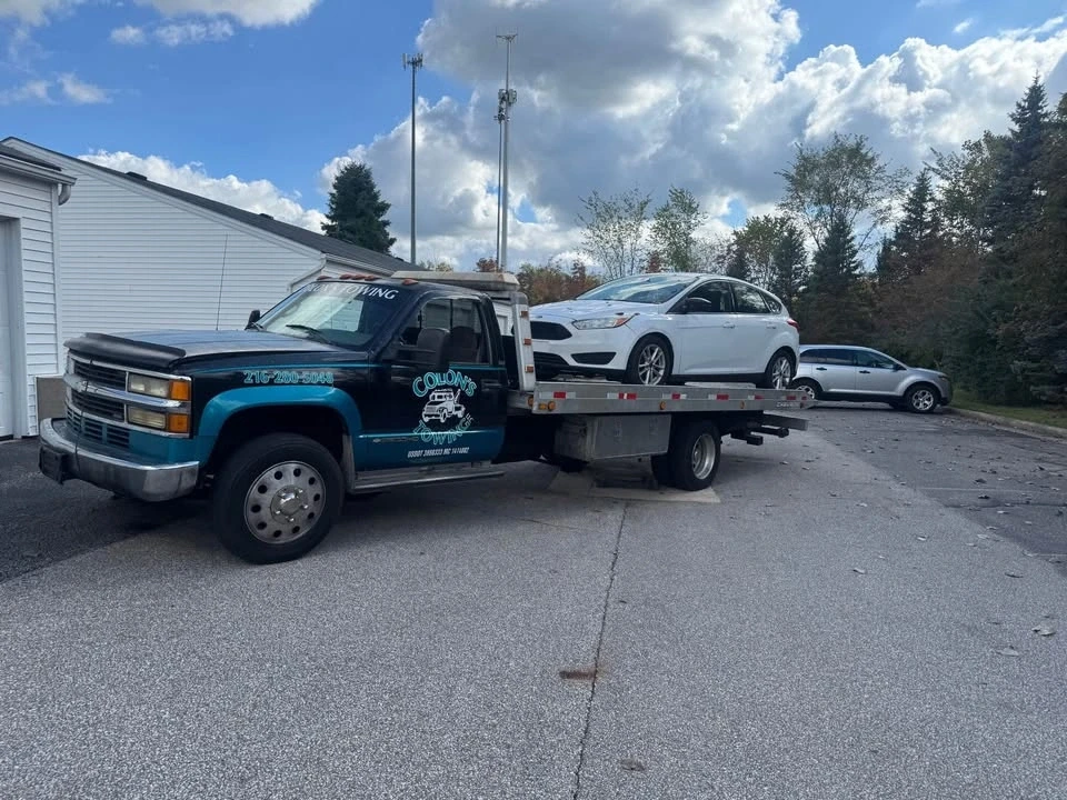 1995 Chevrolet C/K 4th Gen - Image 5 of 10