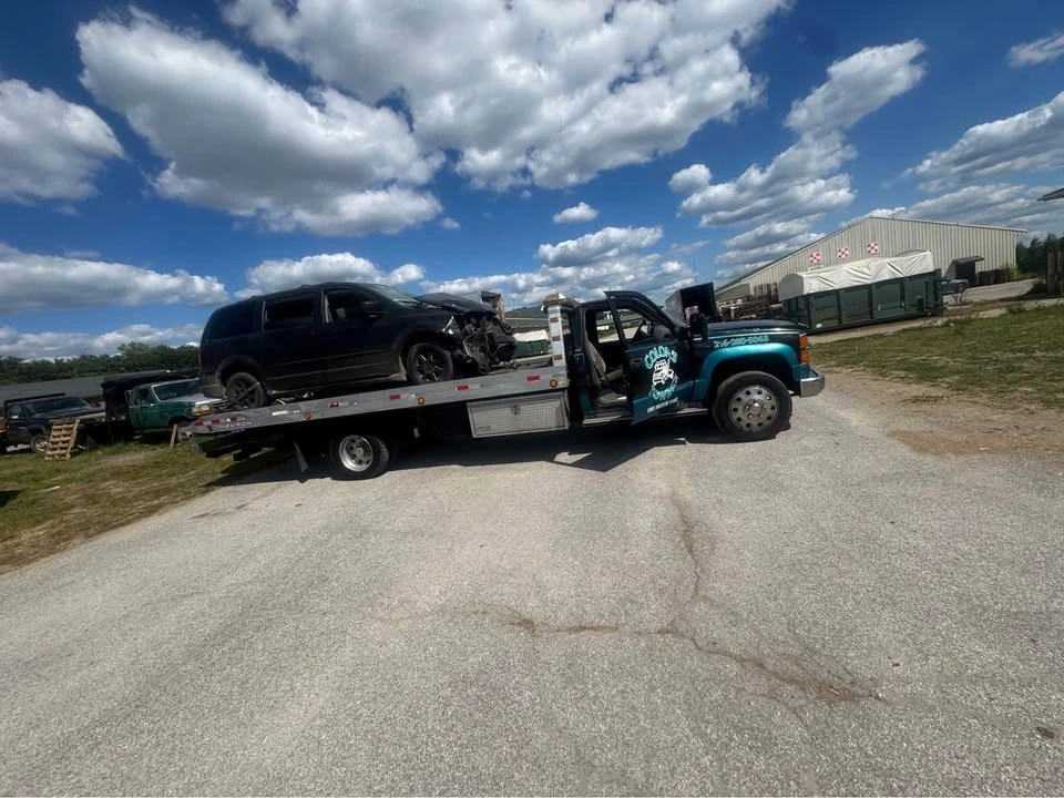 1995 Chevrolet C/K 4th Gen - Image 6 of 10