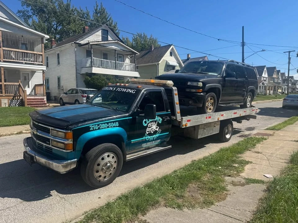 1995 Chevrolet C/K 4th Gen - Image 7 of 10