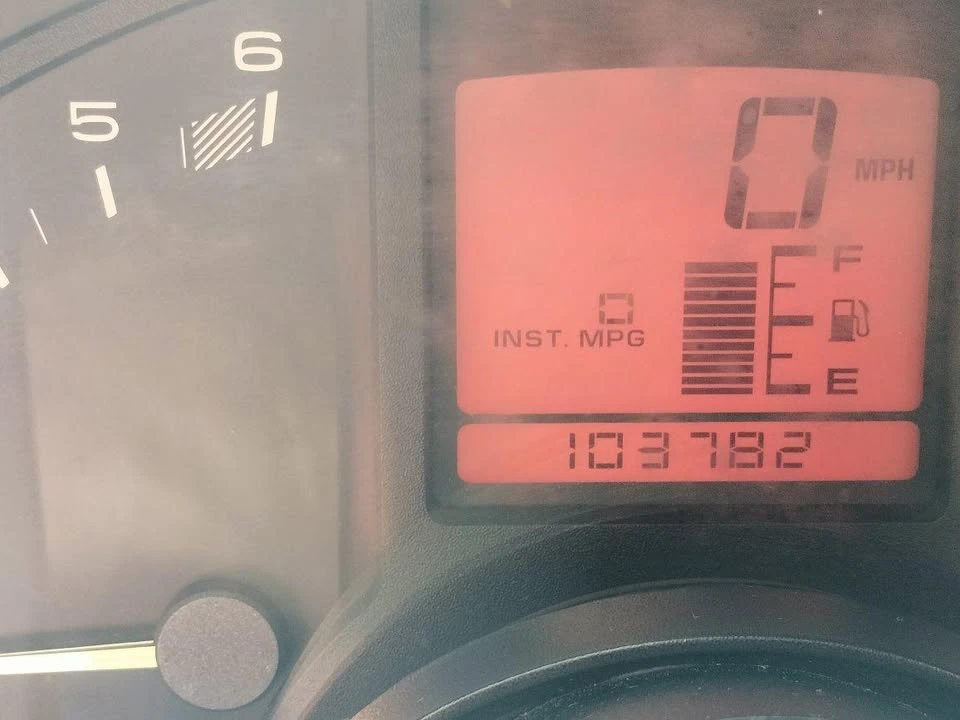 1995 Chevrolet Corvette C4 - Image 2 of 10