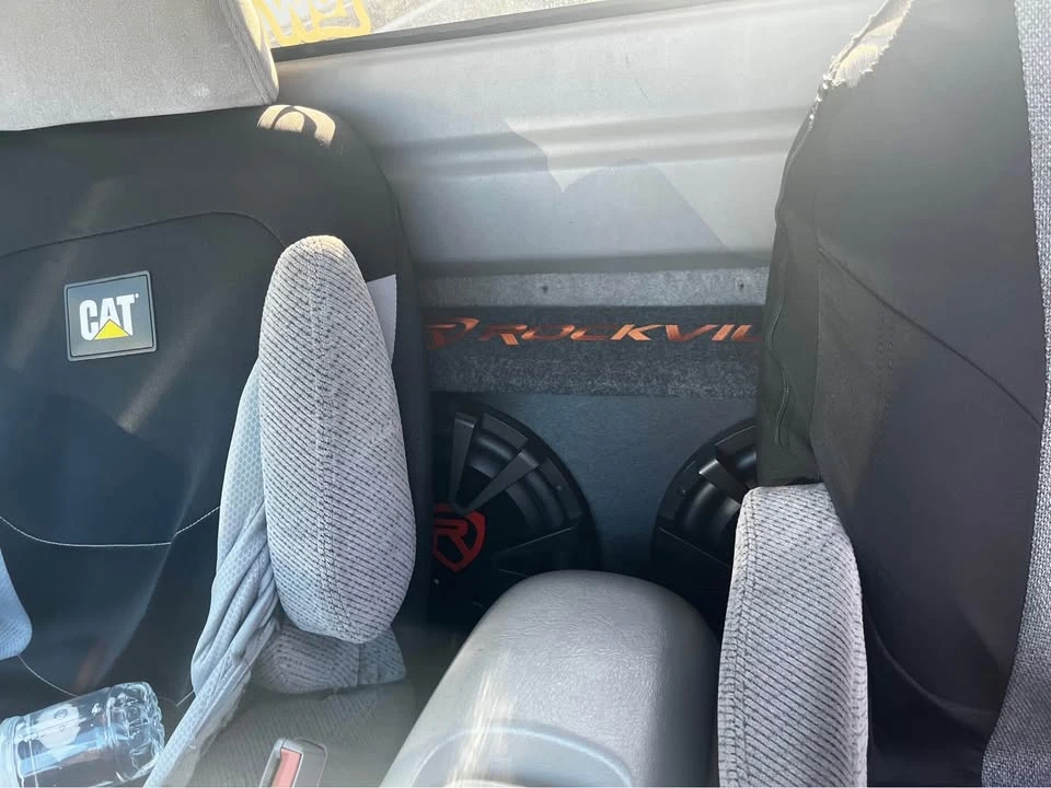 1995 Chevrolet C/K 4th Gen - Image 7 of 10