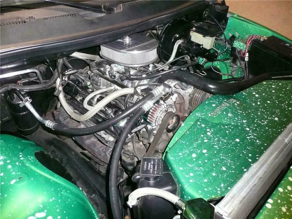 1995 Dodge Ram 2nd Gen - Image 3 of 5