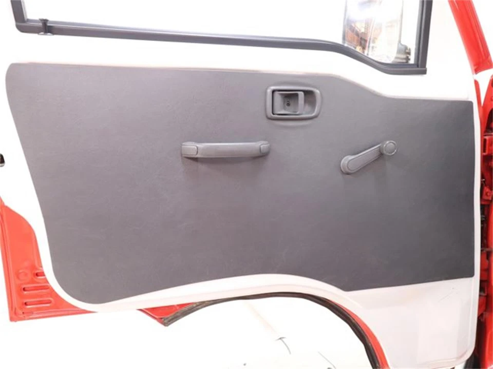 1995 Daihatsu Hijet - Image 17 of 31
