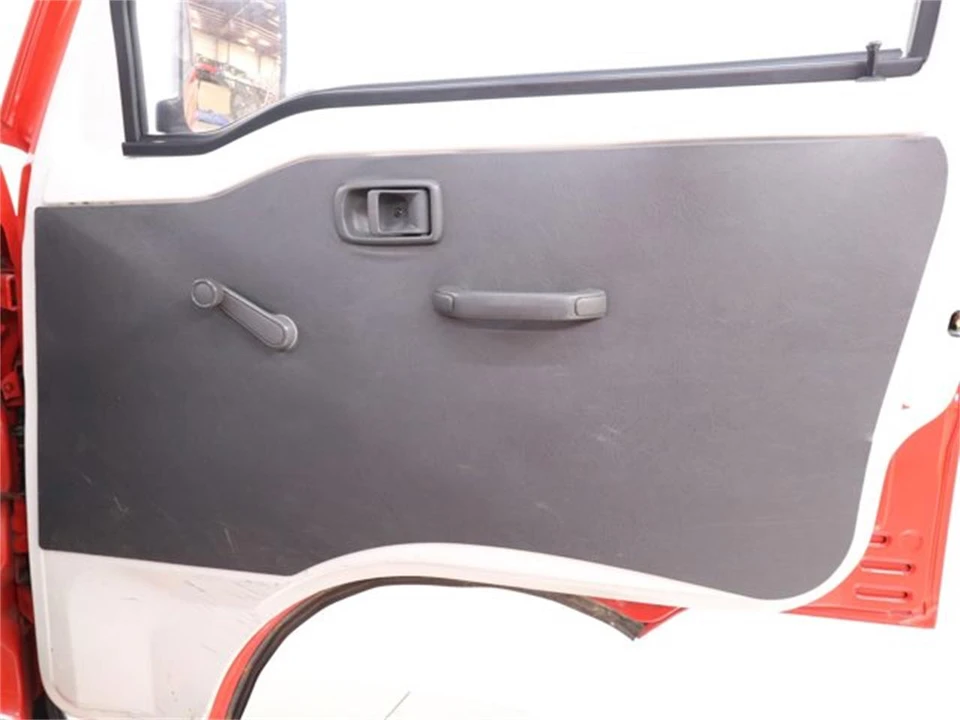 1995 Daihatsu Hijet - Image 18 of 31