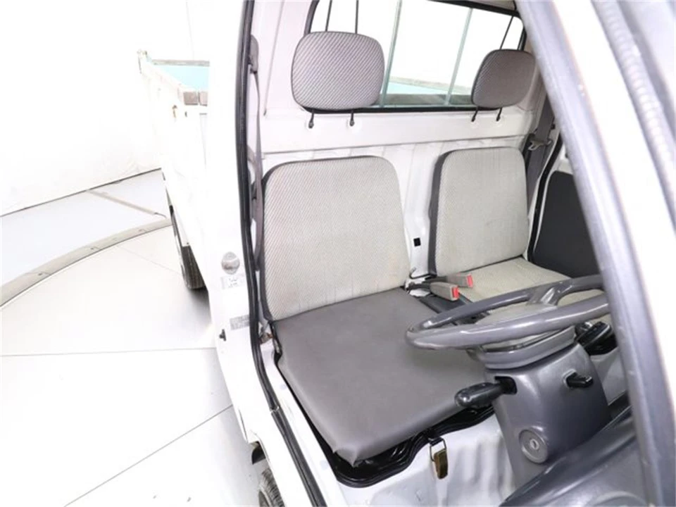 1995 Daihatsu Hijet - Image 23 of 31