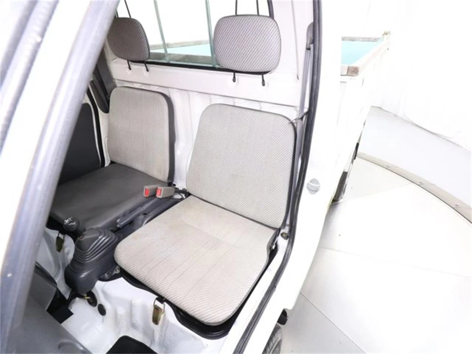 1995 Daihatsu Hijet - Image 24 of 31