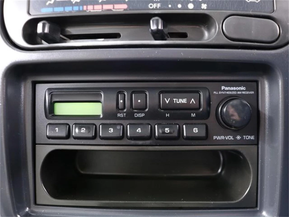 1995 Daihatsu Hijet - Image 19 of 31