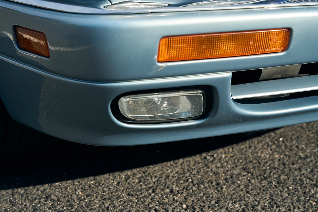 1995 Daimler - Image 14 of 31