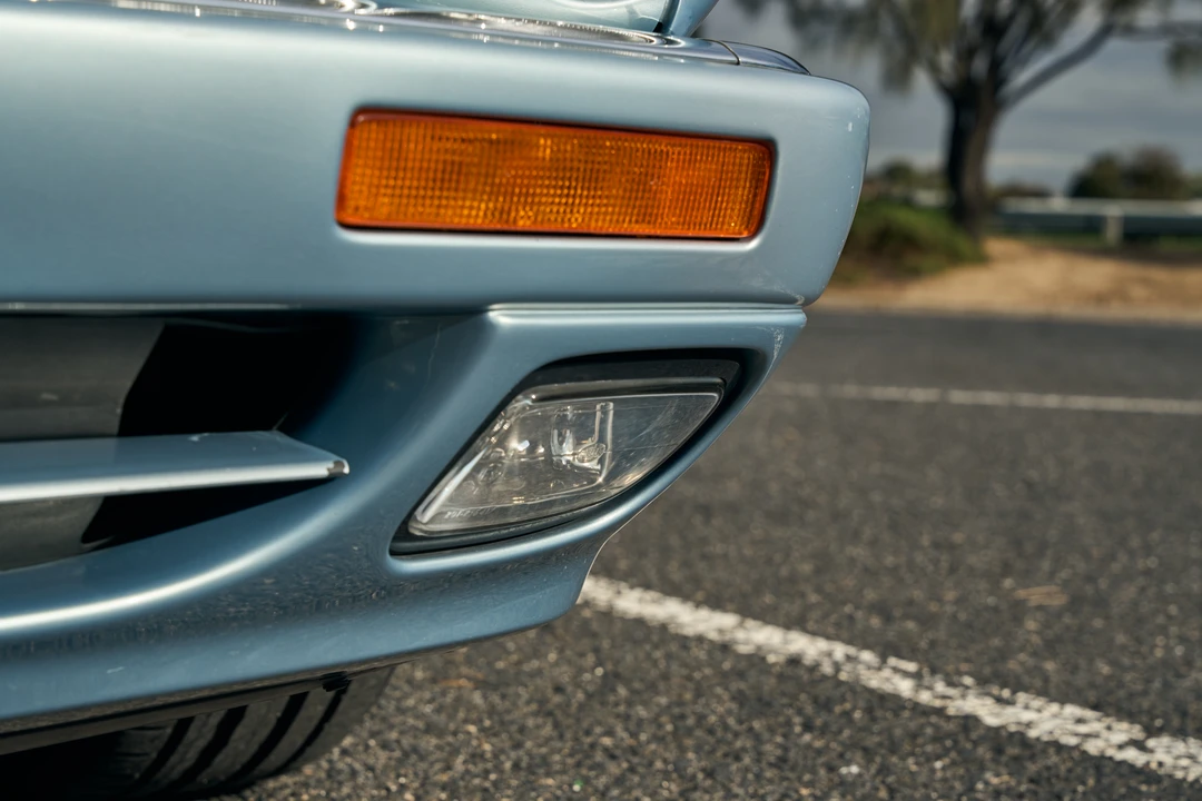 1995 Daimler - Image 22 of 31