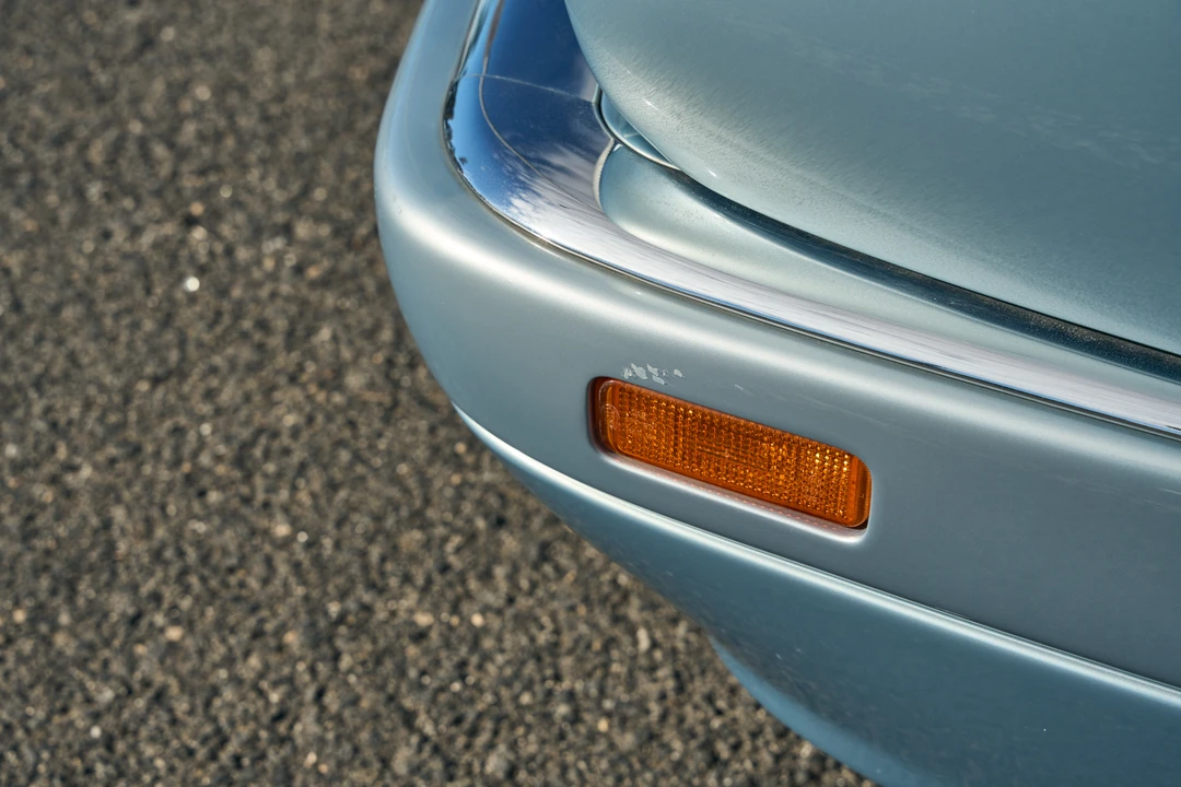 1995 Daimler - Image 23 of 31