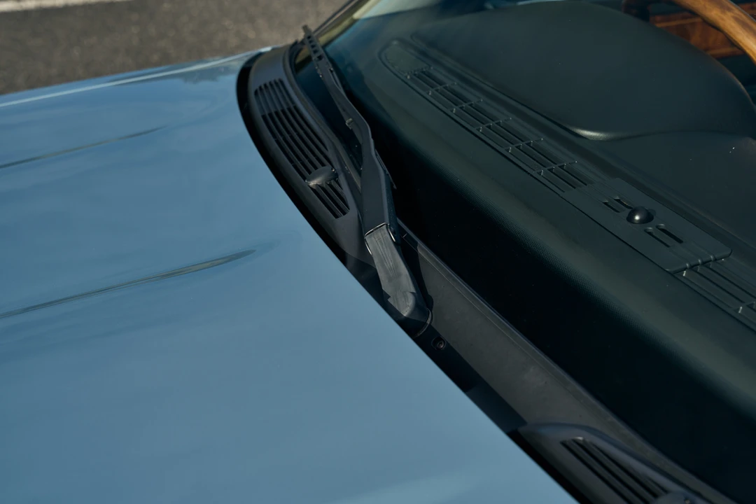 1995 Daimler - Image 26 of 31