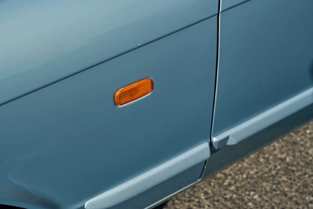 1995 Daimler - Image 27 of 31