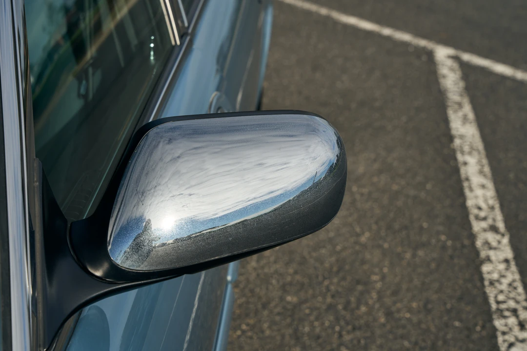 1995 Daimler - Image 28 of 31