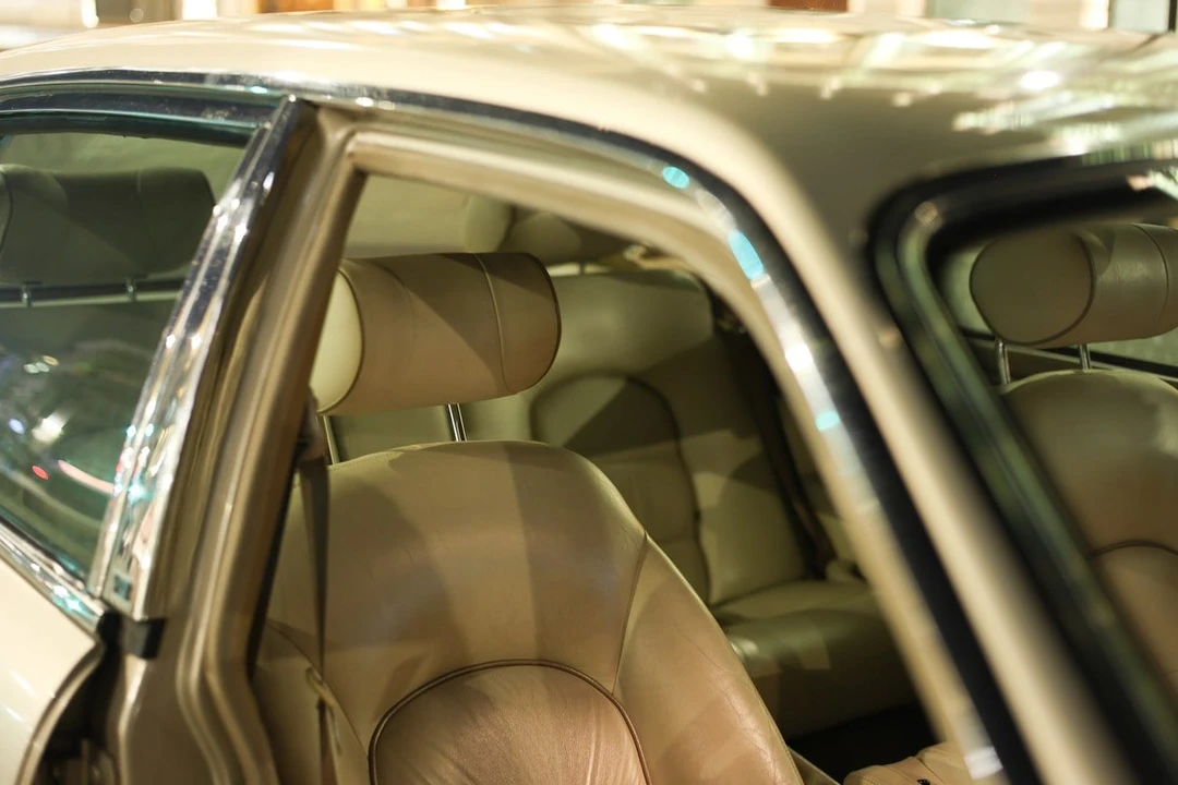 1995 Daimler - Image 25 of 30