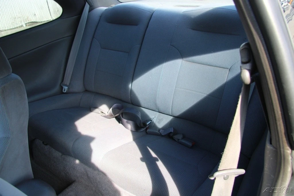 1995 Dodge Avenger Coupe - Image 18 of 21
