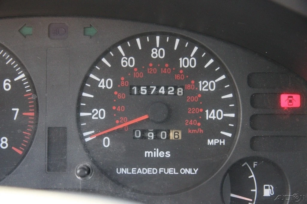 1995 Dodge Avenger Coupe - Image 15 of 21