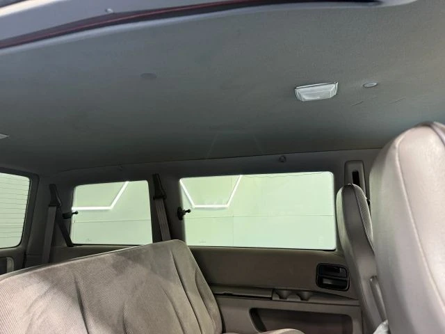 1995 Dodge Caravan - Image 20 of 21