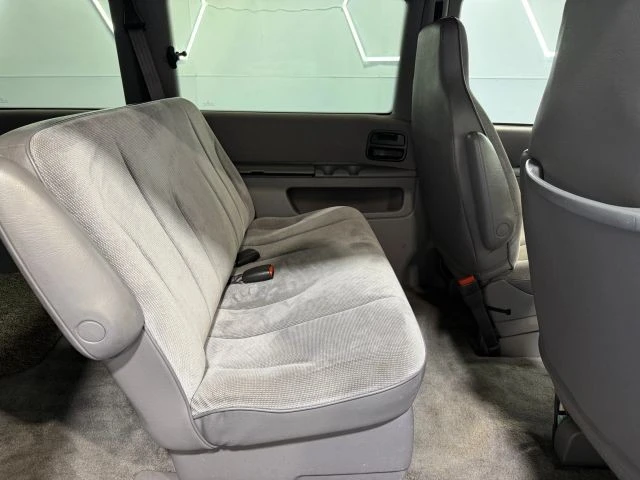 1995 Dodge Caravan - Image 21 of 21