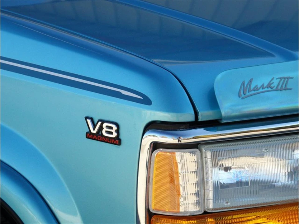 1995 Dodge Dakota 1st Gen - Image 27 of 31