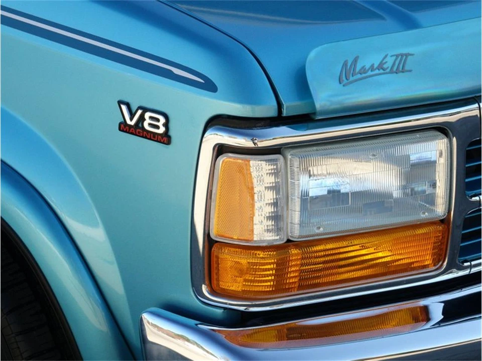 1995 Dodge Dakota 1st Gen - Image 28 of 31