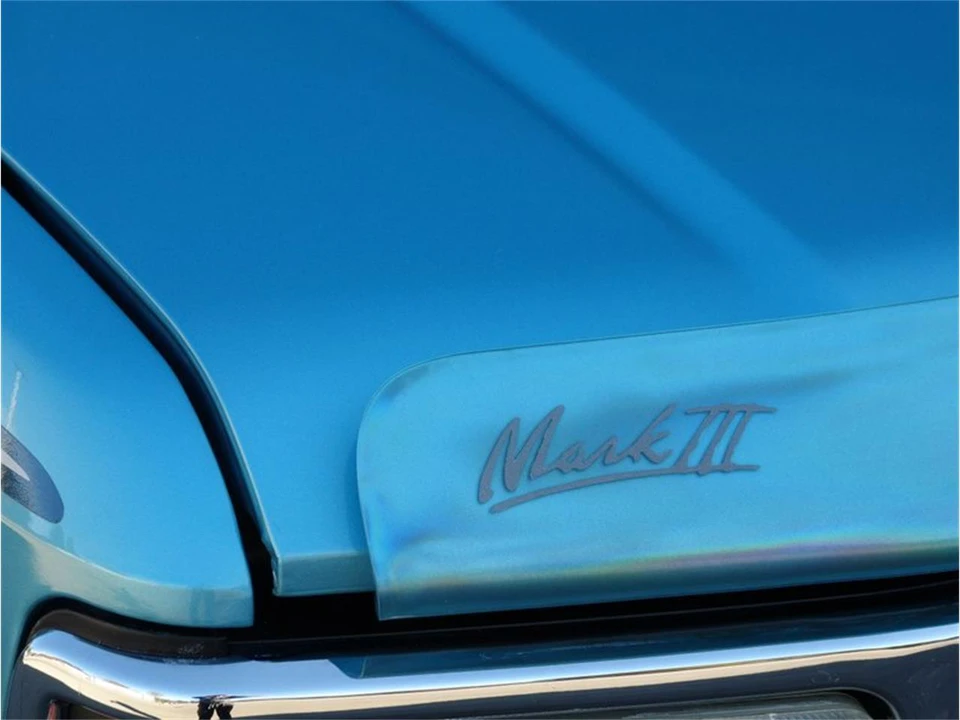 1995 Dodge Dakota 1st Gen - Image 25 of 31