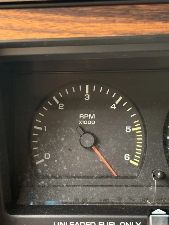 1995 Dodge Dakota 1st Gen - Image 12 of 19