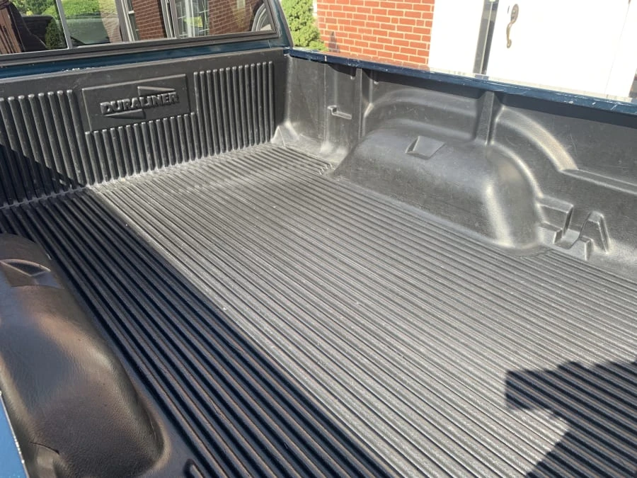 1995 Dodge Dakota 1st Gen - Image 4 of 8