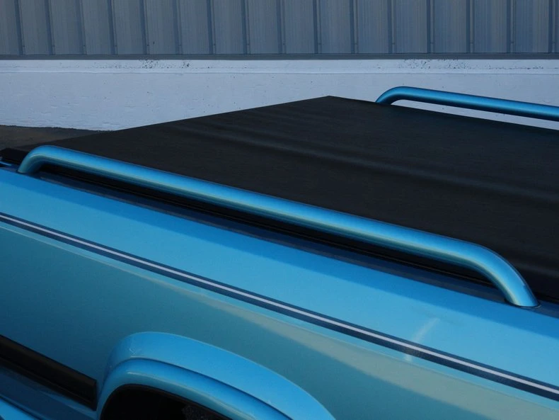 1995 Dodge Dakota 1st Gen - Image 15 of 31