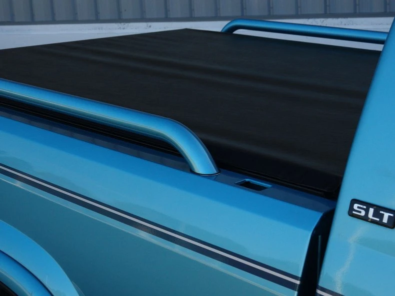1995 Dodge Dakota 1st Gen - Image 14 of 31